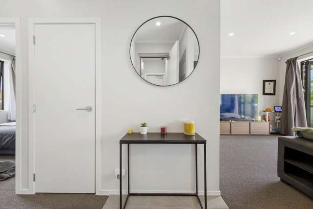 3/7 Uku Lane Hobsonville_1