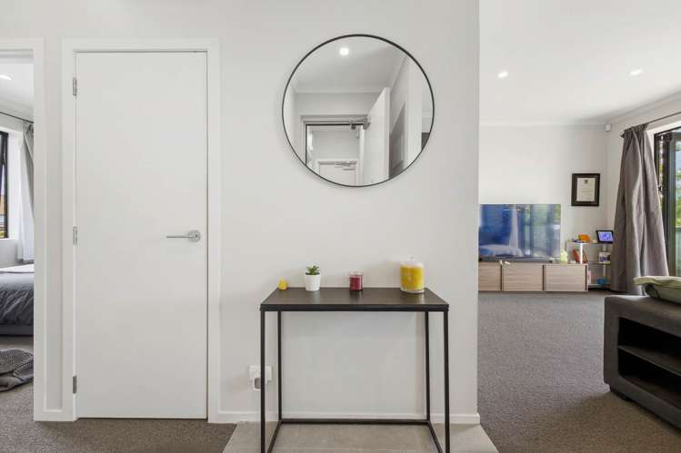 3/7 Uku Lane Hobsonville_1