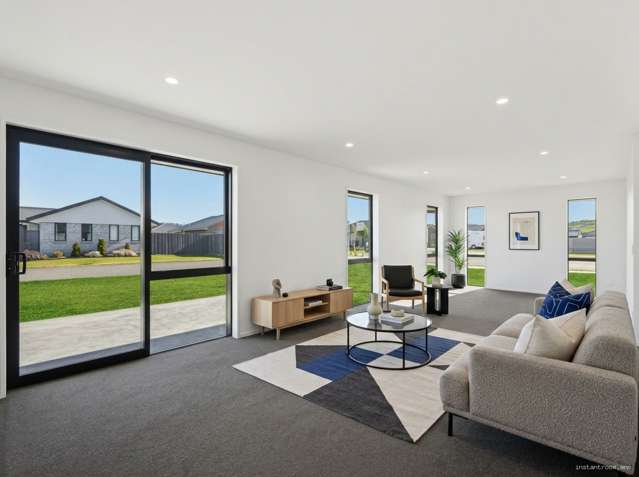 1 Coleman Lane Amberley_3