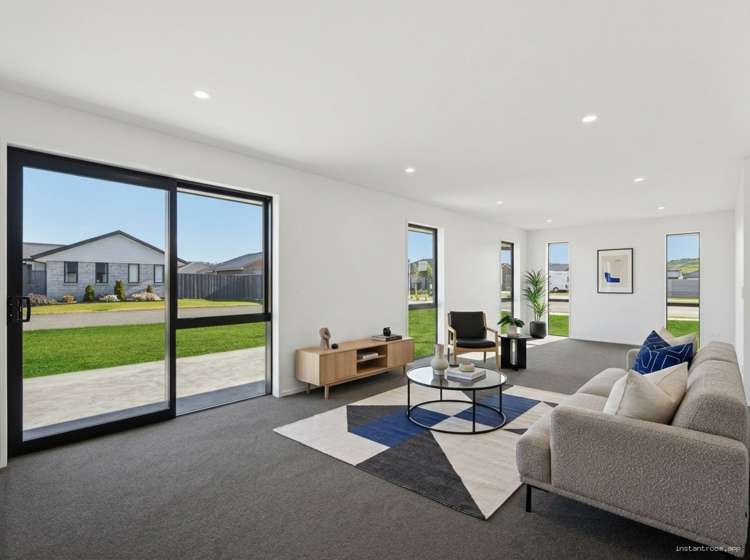 1 Coleman Lane_2