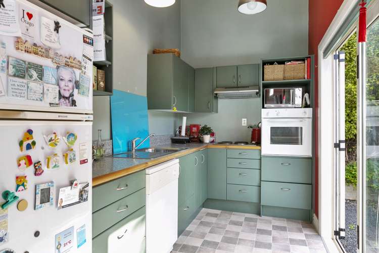 7 City Road Roslyn_6