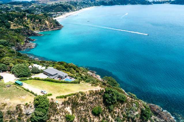 4 Belle View Place Waiheke Island_3