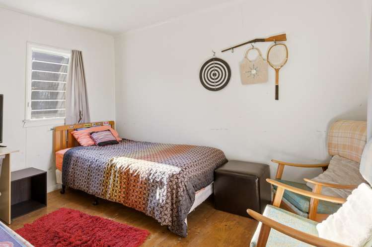 4710 Kenepuru Road Marlborough Sounds_32