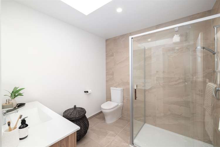 5/9 Edgeware Road Saint Albans_10