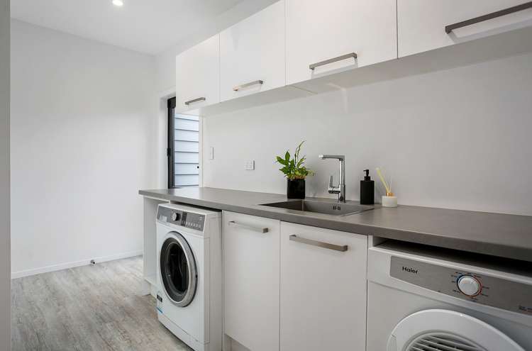 42 Kingdon Street Leamington_15