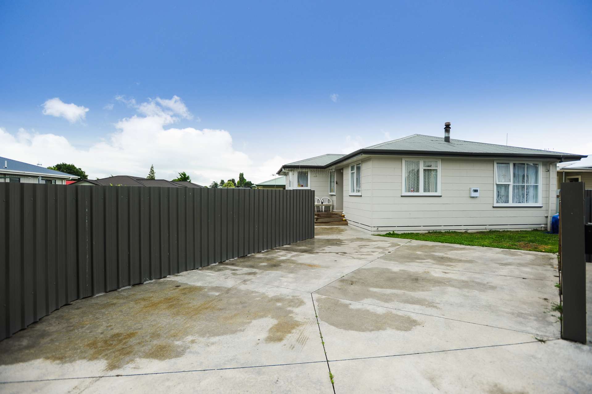 1019b Reka Street Akina_0