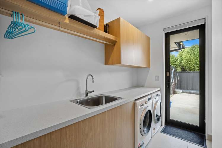 12 Sapphire Spring Rise Wanaka_22