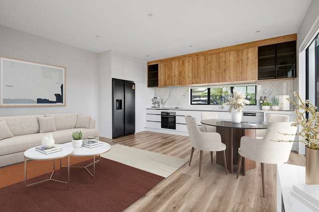 1/54 Bayswater Avenue Bayswater_4