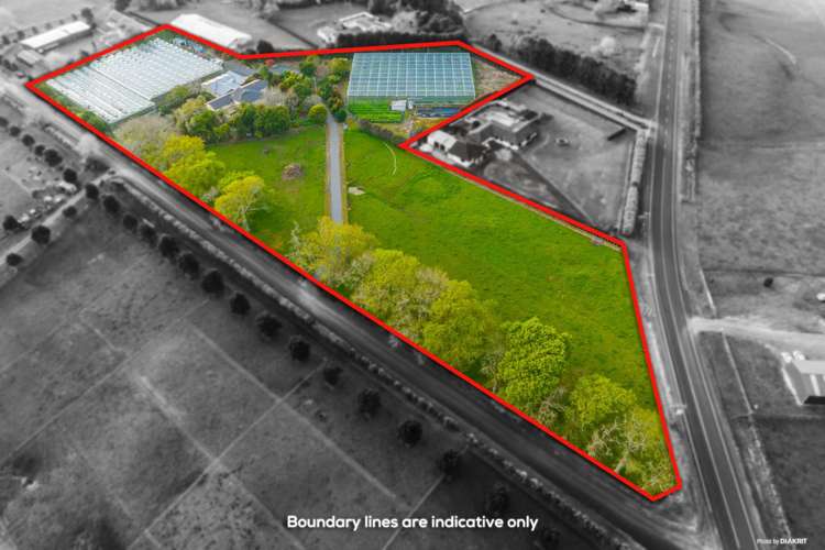 12 William Potter Lane Karaka_16