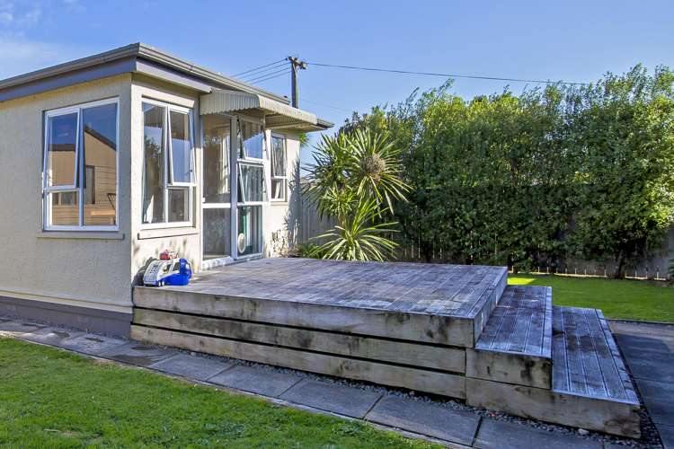 55a Lismore Street Merrilands_14