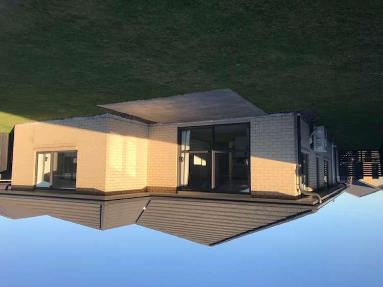 8 Lydiard Drive Rolleston_9