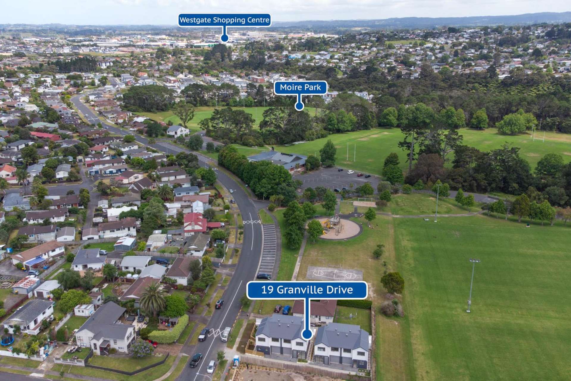 2/19 Granville Drive Royal Heights_0