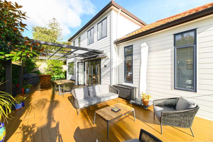 69 Kowhai Road Mairangi Bay_20