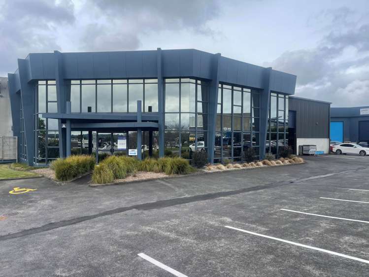 Unit 1/5 Paul Matthews Road Rosedale_11