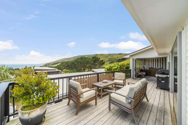 86 Muri Road Pukerua Bay_3