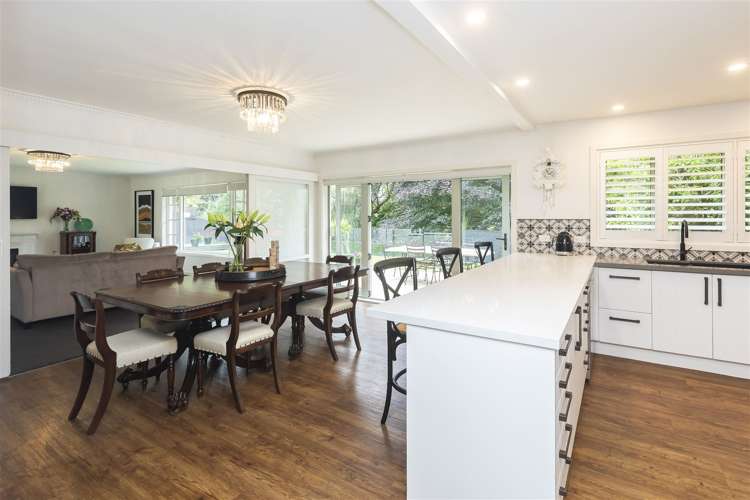 6 Tuirau Place Ilam_7