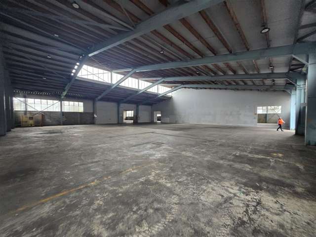 14 Newark Place East Tamaki_2