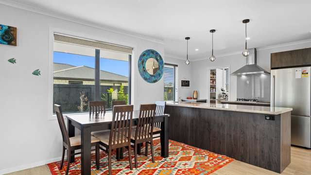 4 Penelope Place Pongakawa_2