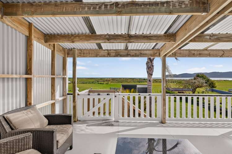 102 Newcastle Street Mahia Peninsula_9
