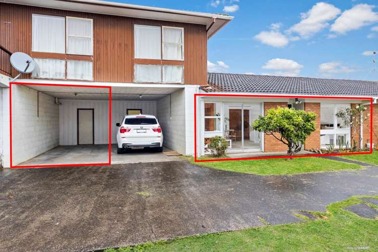 2/41 Kingsway Avenue Sandringham_7