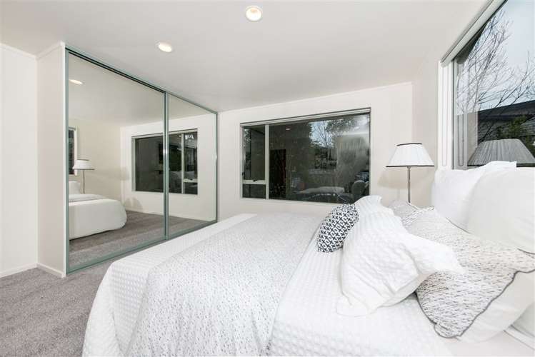 80a Boundary Road Blockhouse Bay_11