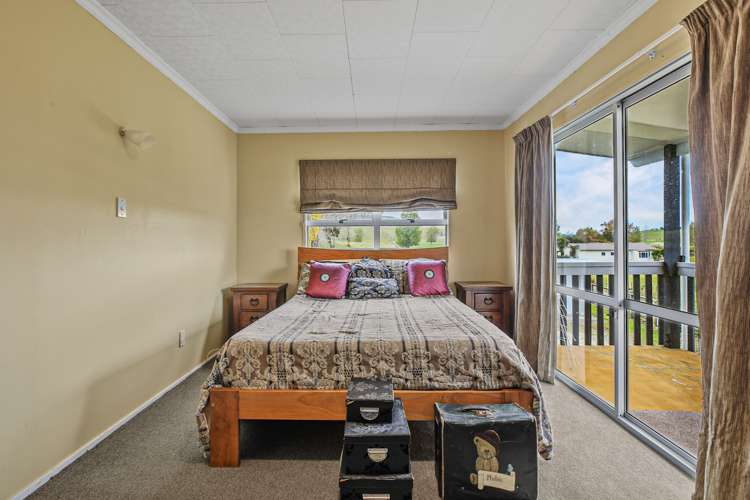 360 Rosamond Terrace Kawhia_19