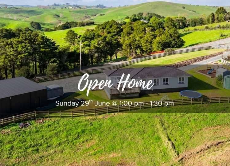 194 Heatley Road_0