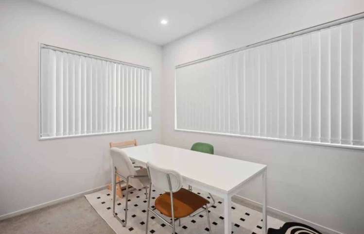 1B Robin Lane Browns Bay_9