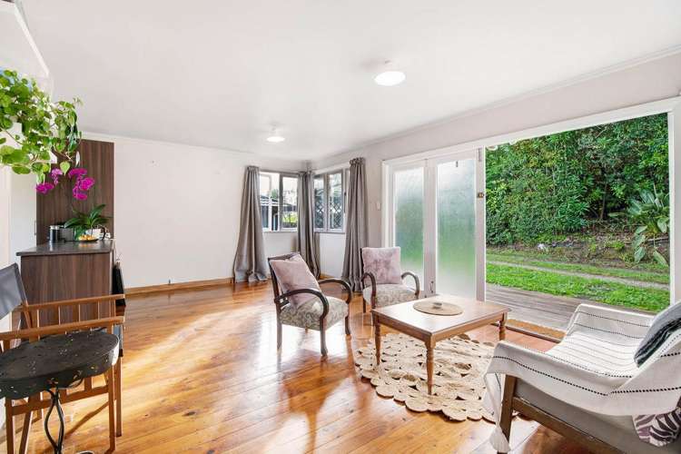 14a Ocean View Road_1