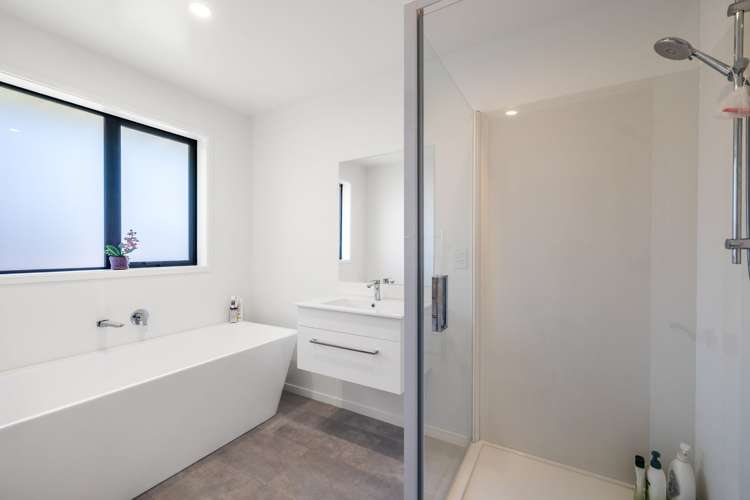 18 Cooney Avenue Darfield_8