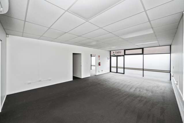B4/31 Princes Street Onehunga_4