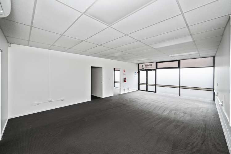 B4/31 Princes Street Onehunga_4