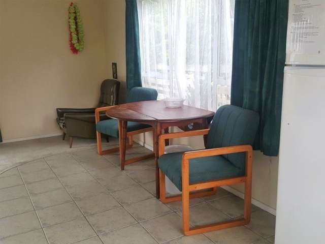 9c Claudius Street Dannevirke_3