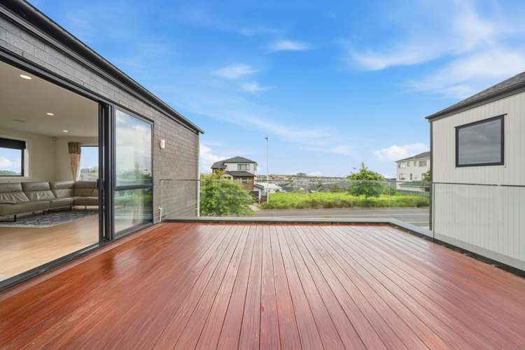 18 Cavalli Road Long Bay_16