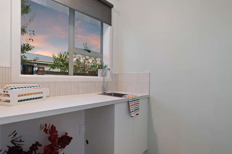 26 Chedworth Avenue Bishopdale_16