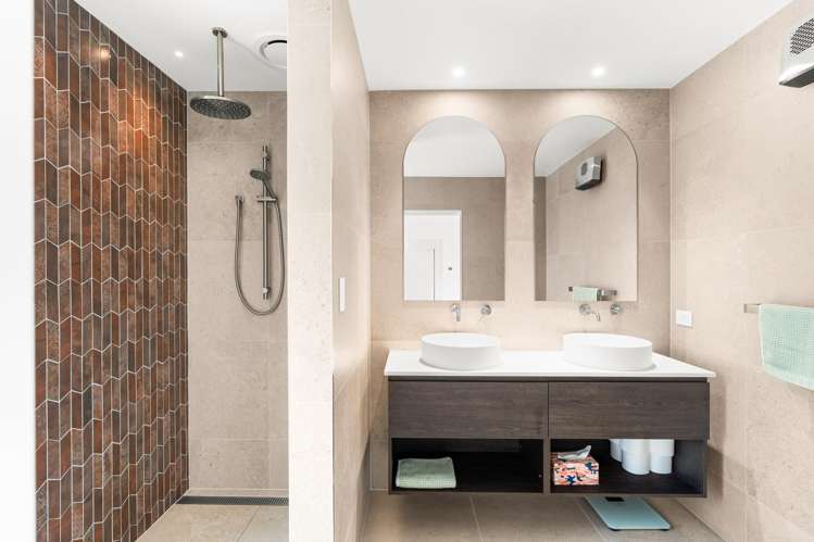 1/39 Webb Street Saint Albans_15