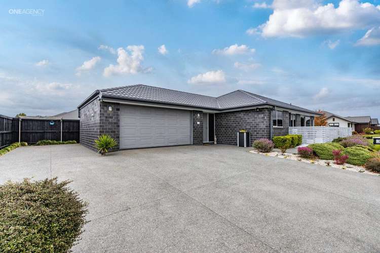 3 Barnard Street Kaiapoi_20
