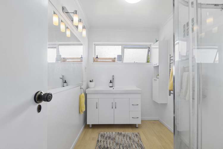 38 Devon Street Glenholme_10