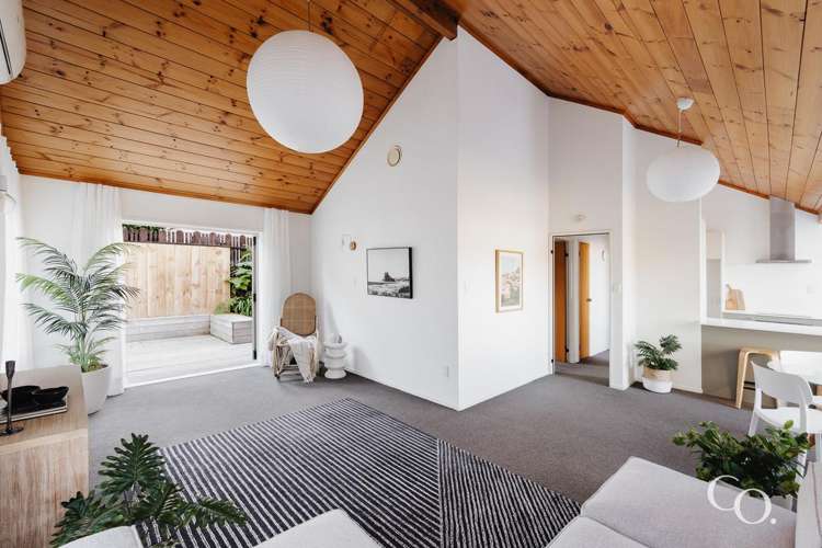 185 Edgecumbe Road Tauranga South_6