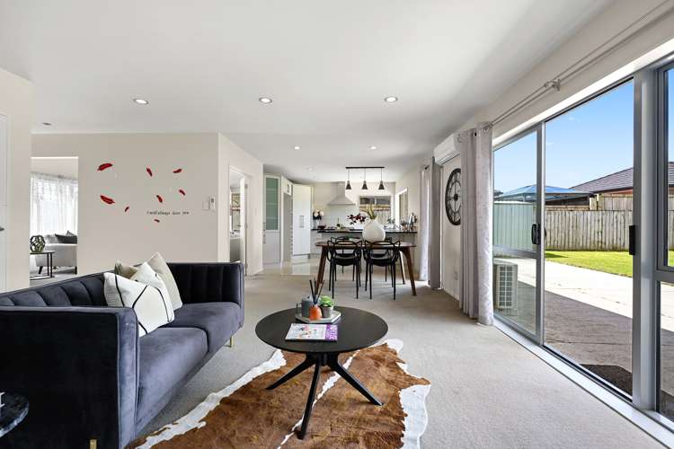 22 Hector Drive Rototuna North_7