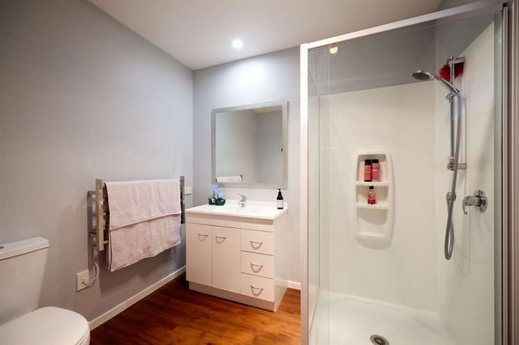 3 Tauhou Place Kaikoura_33