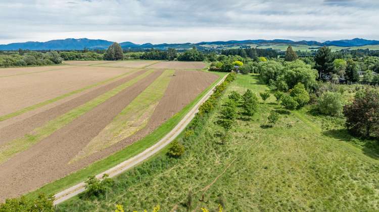 16 Cordys Road Hororata_19