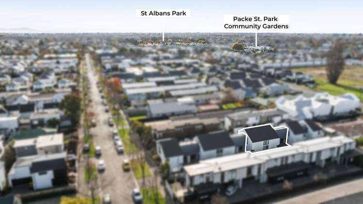 3/70 Bishop Street Saint Albans_19
