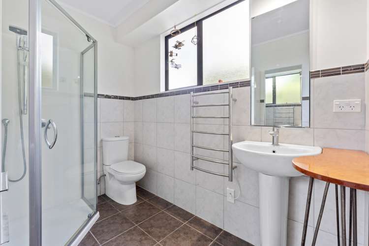 2 Glennandrew Drive Half Moon Bay_17