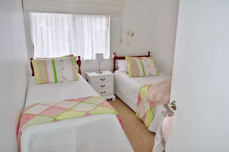 1 Cornish Place Cromwell_14