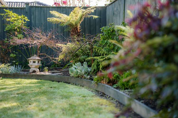 65 Capriana Drive Karaka_7