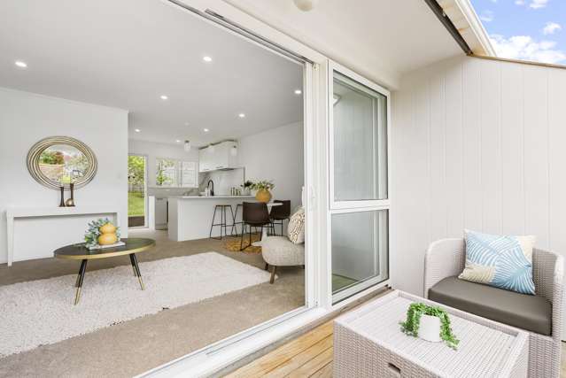 1/7 Dakota Avenue Beach Haven_3