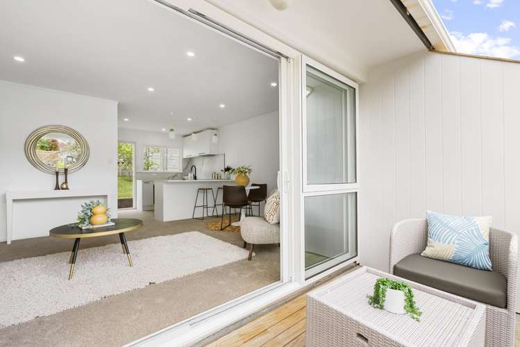 1/7 Dakota Avenue Beach Haven_14