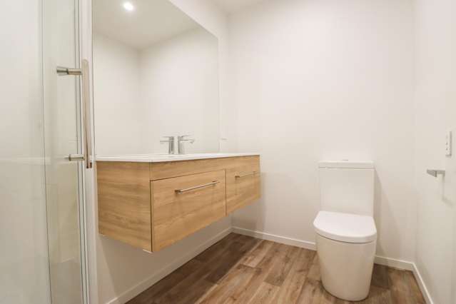 24a Norwood Street Waimataitai_4