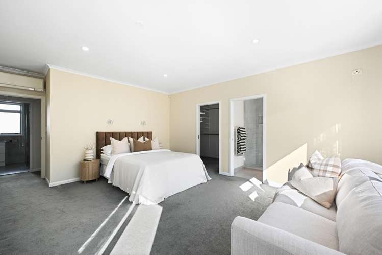 56 Awatere Avenue Beerescourt_17